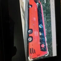 تبلت ایپدایفون|تبلت|ارومیه, |دیوار