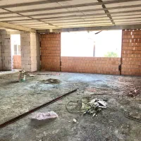 *پیش فروش تک واحدی ۱۹۰ متری خوش نقشه در رادیودریا|پیش‌فروش املاک|چالوس, |دیوار