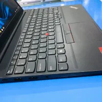 لپ تاپ لنوو 4گیگ گرافیک مجزا نسل ۱۱|رایانه همراه|میناب, |دیوار