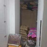 اپارتمان ۱۲۵متری سال ساخت ۱۴۰۴|فروش آپارتمان|همدان, |دیوار