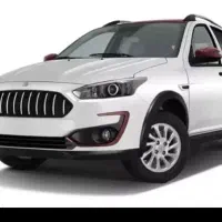 حواله اطلس s