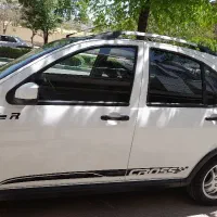 کوئیک