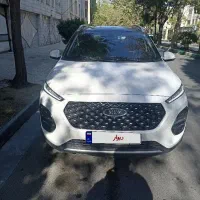 x22اتومات پرو