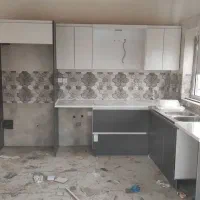 ۳۳۰متر زمین مسکونی ۹۳ متر بنا کلید نخورده|فروش خانه و ویلا|نشتارود, |دیوار