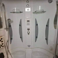 جکوزی