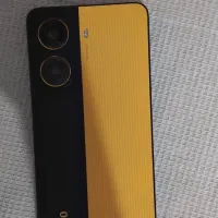 Poco x7 pro