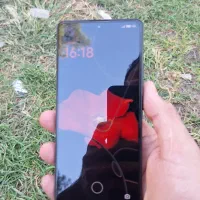 نوت14اس|موبایل|کرمانشاه, |دیوار