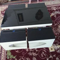 گلمیز|مبلمان خانگی و میز عسلی|کازرون, |دیوار