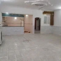 زیر زمین بزرگ و پر نور و گلخانه ای خیابان 15 خرداد|اجارهٔ خانه و ویلا|قم, سراجه|دیوار