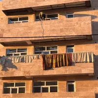 درب و پنجره Upvc اقساط تبریز سهند سردرود حومه|خدمات پیشه و مهارت|تبریز, |دیوار