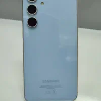 گوشی اس 24 اف ، رام 8 ، حافظه 256