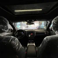 KMC T9 کی ام سی تجارت خودرو TKK|خودرو سواری و وانت|تهران, میرداماد|دیوار