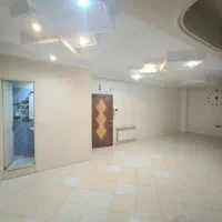 آپارتمان۸۸متری/خوش نقشه/فول/ اردیبهشت شمالی|اجارهٔ آپارتمان|تهران, تهرانپارس غربی|دیوار