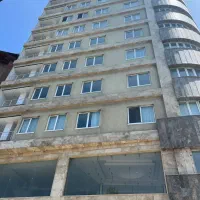 ولنجک-موقعیت-خاص