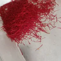 زعفران سوپر نگین درجهیک100٪|عمدهفروشی|شوط, |دیوار