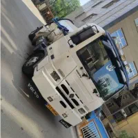 تخلیه چاه چهاردانگه اسلامشهراحمدابادمستوفی ازادگان