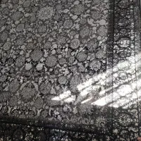 فروش ۲ عدد فرش ۹ متری