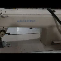 چرخ سردوز و راسته دوز