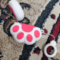 کاور هدفون