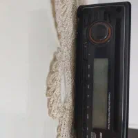 ضبط فلش خور نیس