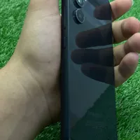 سامسونگ سامسونگ Galaxy A54 با حافظهٔ ۱۲۸ گیگابایت