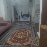 اجارخانه هم کف، نصیر شهر|اجارهٔ خانه و ویلا|رباط‌کریم, نصیرشهر|دیوار