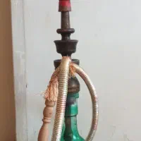 قلیان