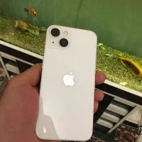 ایفون ۱۳نرمال