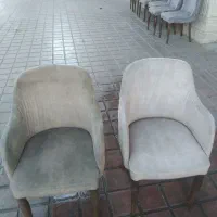 مبل شویی منزل دستگاه آلمانی شهریار اندیشه فردوسیه