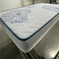 تشک مدل آسمان رویال تعریفی تازه از آرامش|تشک تختخواب|تبریز, |دیوار