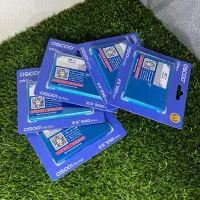 هارد ssd برند مایا