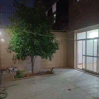 اجاره سوئت۵۰متری همکف با حیاط اختصاصی|اجارهٔ آپارتمان|اصفهان, سلطان‌آباد|دیوار