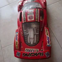 لامبورگینی شارژی کنترلی|اسباب‌‌بازی|ساری, |دیوار