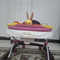 لوازم بچه|اسباب و اثاث بچه|جم, |دیوار