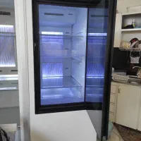 سلام یخچال های خرابتونو میخرم|یخچال و فریزر|مشهد, صیاد شیرازی|دیوار