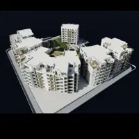 دعوت به همکاری در دفتر مشاور املاک