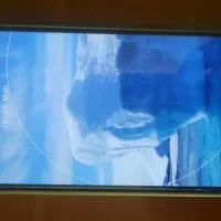 موبایل نوت ۱۳ پرو