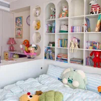 فروشگاه فروش و تعمیر اسباب بازی|اسباب‌‌بازی|میاندوآب, |دیوار