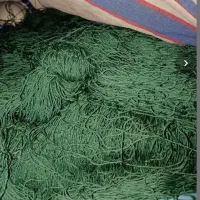 قایق پرسه تحویلی یا فروش