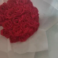 گل ربانی