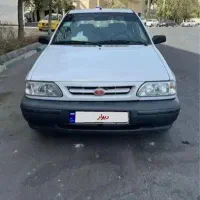 پراید توضیحات بخوانید