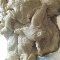 دنبه|خوردنی و آشامیدنی|شیراز, شهرک بزین|دیوار