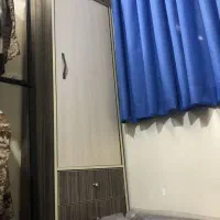سرویس خواب نوجوان|تخت و سرویس خواب|تهران, شهرک فردوس (حسینی)|دیوار