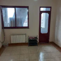فروش اداری ۸۰ متری بر اصلی بیستون|فروش دفتر کار، اتاق اداری، مطب|رشت, استادسرا|دیوار