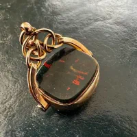 استخدام نیرو کار خانم ۱۸ تا ۲۱ سال ماهی ۳۰م