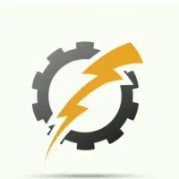 شرکت خدماتی برق وصنعت کامیار