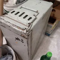 دریل سنگ فرز مینی میخکوب اره عمودبرجعبه ابزار جوش|ابزارآلات|پردیس, فاز ۳|دیوار