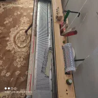 دستگاه بافندگی برادر ۸۲۰|لوازم خیاطی و بافتنی|سنندج, |دیوار