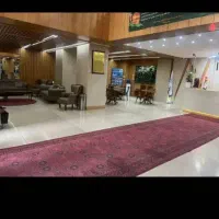 اجاره روزانه/هفتگی/ماهانه آپارتمان ۴۰ متری|اجارهٔ کوتاه‌مدت آپارتمان و سوئیت|مشهد, امام رضا (ع)|دیوار