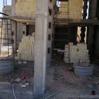 فروش دو دهنه مغازه شهریار زرقان تفکیکی علمداری